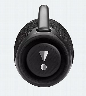 ����� 3 JBL Boombox - ����� ������ ������ ����� �� �� 24 ����