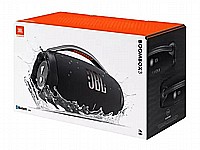 ����� 3 JBL Boombox - ����� ������ ������ ����� �� �� 24 ����
