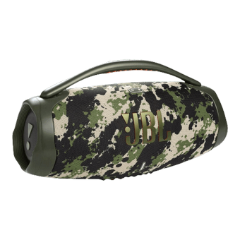 ����� 3 JBL Boombox - ����� ������ ������ ����� �� �� 24 ����