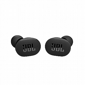 ������� JBL Tune 130NC TWS - ������� ������ ��� �����