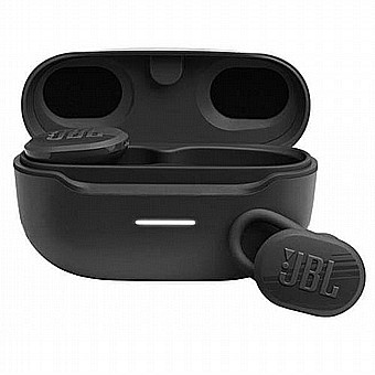 ������� JBL Endurance Race TWS - ������ ����