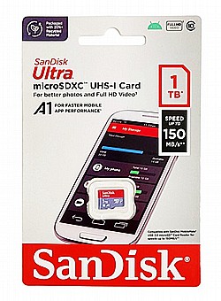 ����� ����� ������ 1TB ��� SDSQUAC ������ - ������� 150!!