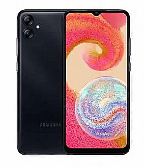 ������ A04e - 3GB / 32GB