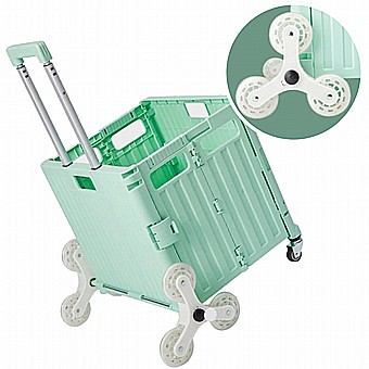 ���� ����� / ������ ����� �� ���� ����� �������� - ��� CL-230 ���� Climex