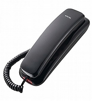 ����� ������ �� ������ ������ AL-2522 ���� ALCOM