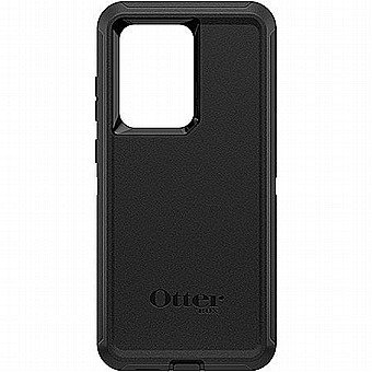 ����� OtterBox Defender ���� ������� 14 ���� - ��� 3 ����� ���� �����!! ���� ���� �����