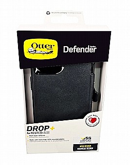 ����� OtterBox Defender ���� ������� 14 ��� - ��� 3 ����� ���� �����!! ���� ���� �����