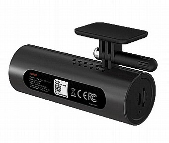 ����� ��� ���� Smart Dash Cam 1S ���� 70mai