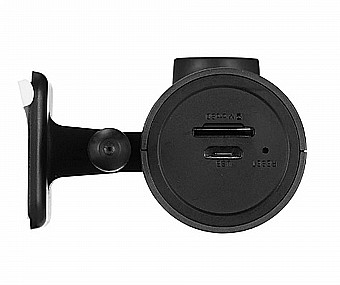 ����� ��� ���� Smart Dash Cam 1S ���� 70mai