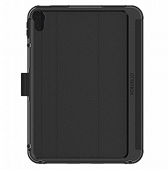 ����� ���� �� �� ���� OtterBox Symmetry Folio ������ 10.9 2022 (10th Gen)  - ���� ����� ����