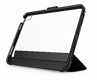 ����� ���� �� �� ���� OtterBox Symmetry Folio ������ 10.9 2022 (10th Gen)  - ���� ����� ����