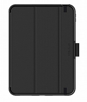 ����� ���� �� �� ���� OtterBox Symmetry Folio ������ 10.9 2022 (10th Gen)  - ���� ����� ����