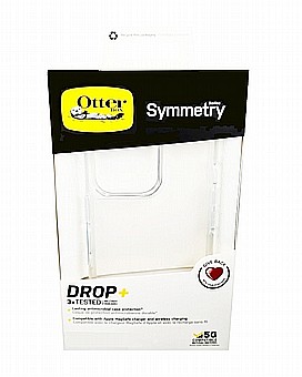 ����� ���� OtterBox Symmetry ����� ����� 7 - ���� ����� ����
