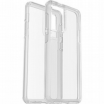 ����� ���� OtterBox Symmetry ����� ����� 7 - ���� ����� ����