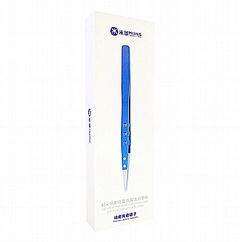 ������ ����� 160MM ������� ���� Mijing - ����
