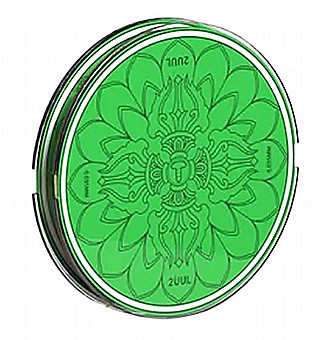 ��� ����� ������ Vajra Wire ������ ����� - ���� 2UUL