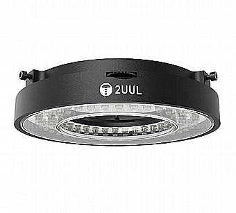 ����� LED ����������  - ���� 2UUL