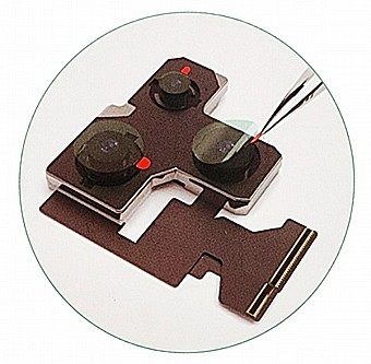 ������ ������ ���� ����� ����� (100 ������ ����� 7MM)