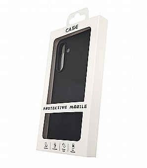 ��� ������� ���� ������ A04e