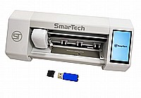    SmarTech ( )  +   +  200      
