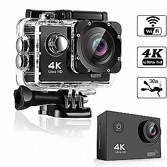 ����� ������� 4K 1080P �� ���