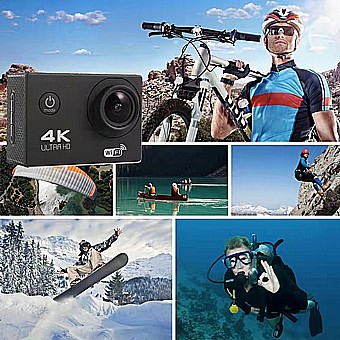 ����� ������� 4K 1080P �� ���