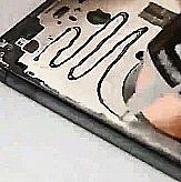 ��� Mr. Glue ���� - ����� ������ ���� - ���� ���� 2UUL