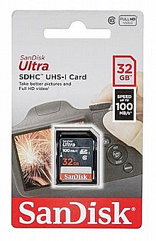 ����� ����� ������� ������ 32GB