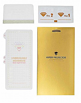 ����� ������� Diamond Quality ������ S23 Ultra - ������ ��� ������, ����� ��� ������