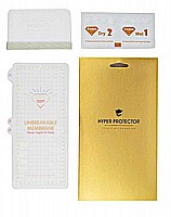 ����� ������� Diamond Quality ������ S23 Ultra - ������ ��� ������, ����� ��� ������