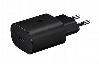 ��� ��� ����� PD ���� ���� 45W ���� - ����