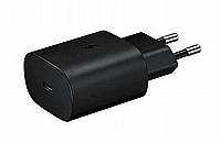 ��� ��� ����� PD ���� ���� 45W ���� - ����