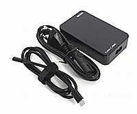      - 100W ( ) -  AD-789  EZCOOL