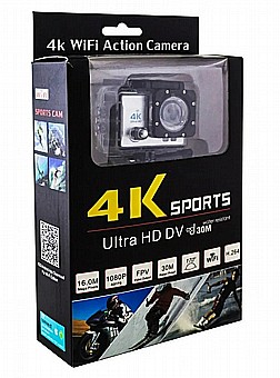 ����� ������� 4K 1080P ����� �����