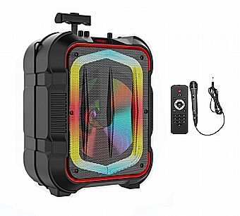������� ������ ZQS-12115 ����� 12 ����` ������ 30W �� �������� ����� �����