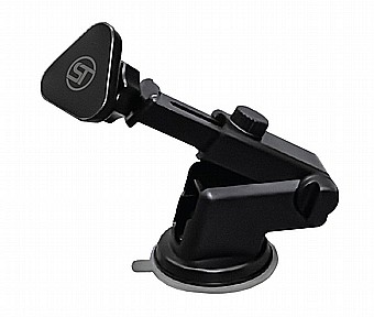 ���� ���� ������ SmarTech ��� G1 - ����, ����� ��������� ����� ������