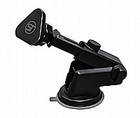 ���� ���� ������ SmarTech ��� G1 - ����, ����� ��������� ����� ������