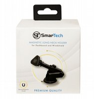 ���� ���� ������ - ��� G1 ���� SmarTech - ����, ����� ��������� ����� ������