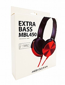 ������� ��� ������ �������� �� �������� - ��� 450