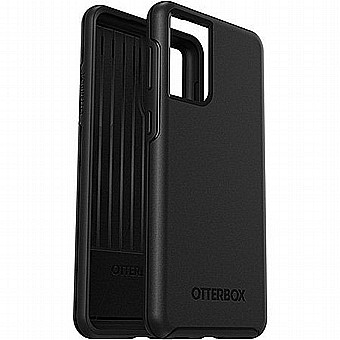 ����� ���� OtterBox Symmetry ������ S23 Plus - ���� ����� ����