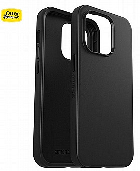 ����� ���� OtterBox Symmetry ������ S23 Plus - ���� ����� ����