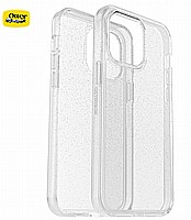 ����� ����� OtterBox Symmetry Stardust ������ S23 Plus - ���� ����� ����