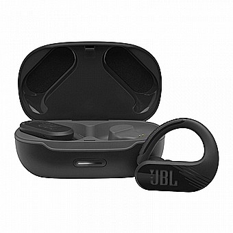 ������� JBL Endurance PEAK III - ������ ������ �����