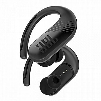 ������� JBL Endurance PEAK III - ������ ������ �����