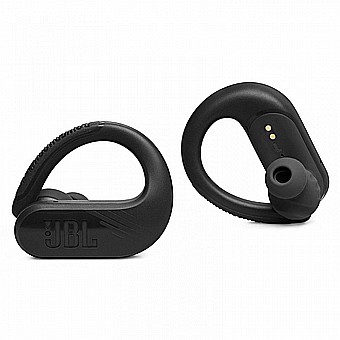 ������� JBL Endurance PEAK III - ������ ������ �����