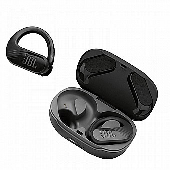 ������� JBL Endurance PEAK III - ������ ������ �����