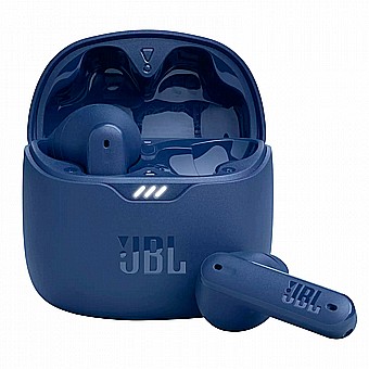 ������� JBL Tune FLEX - ������� ������ ��� ����� - �� ANC ��������� Perfect FIT ������ ������ ��������