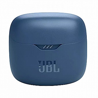 ������� JBL Tune FLEX - ������� ������ ��� ����� - �� ANC ��������� Perfect FIT ������ ������ ��������