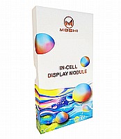   11 (INCELL MS)  