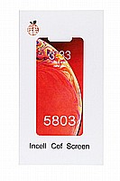 ��� ������� 14 (��� INCELL COF) ������ ������